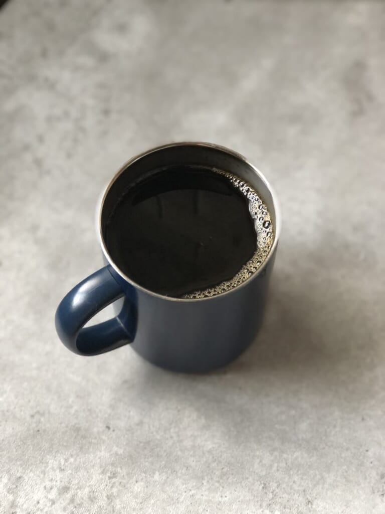 sub52 | コーヒーステーション