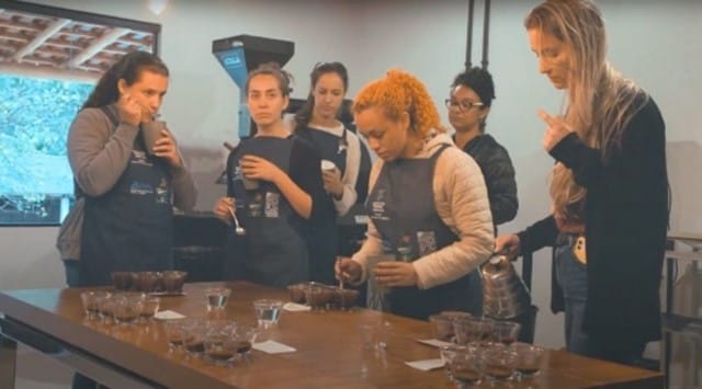 sub53 | コーヒーステーション