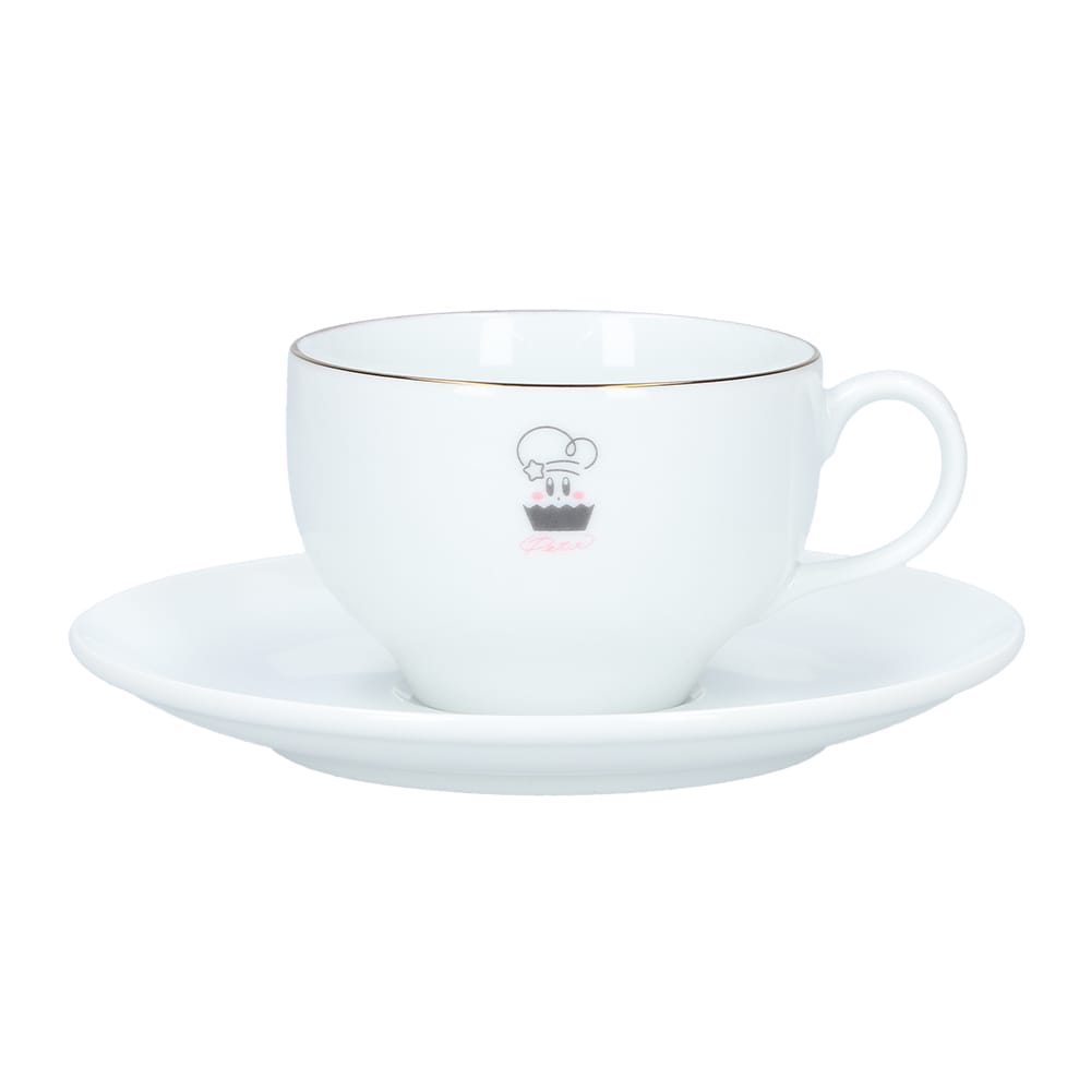 sub55 | コーヒーステーション