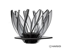 sub59 | コーヒーステーション