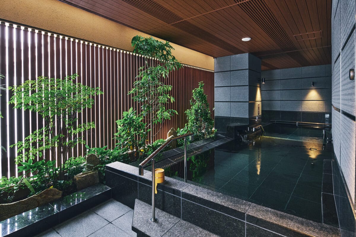 sub5 | コーヒーステーション