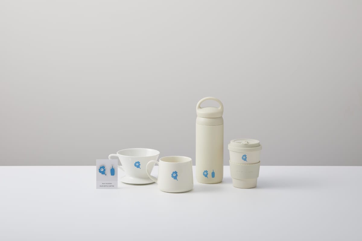 sub611 | コーヒーステーション