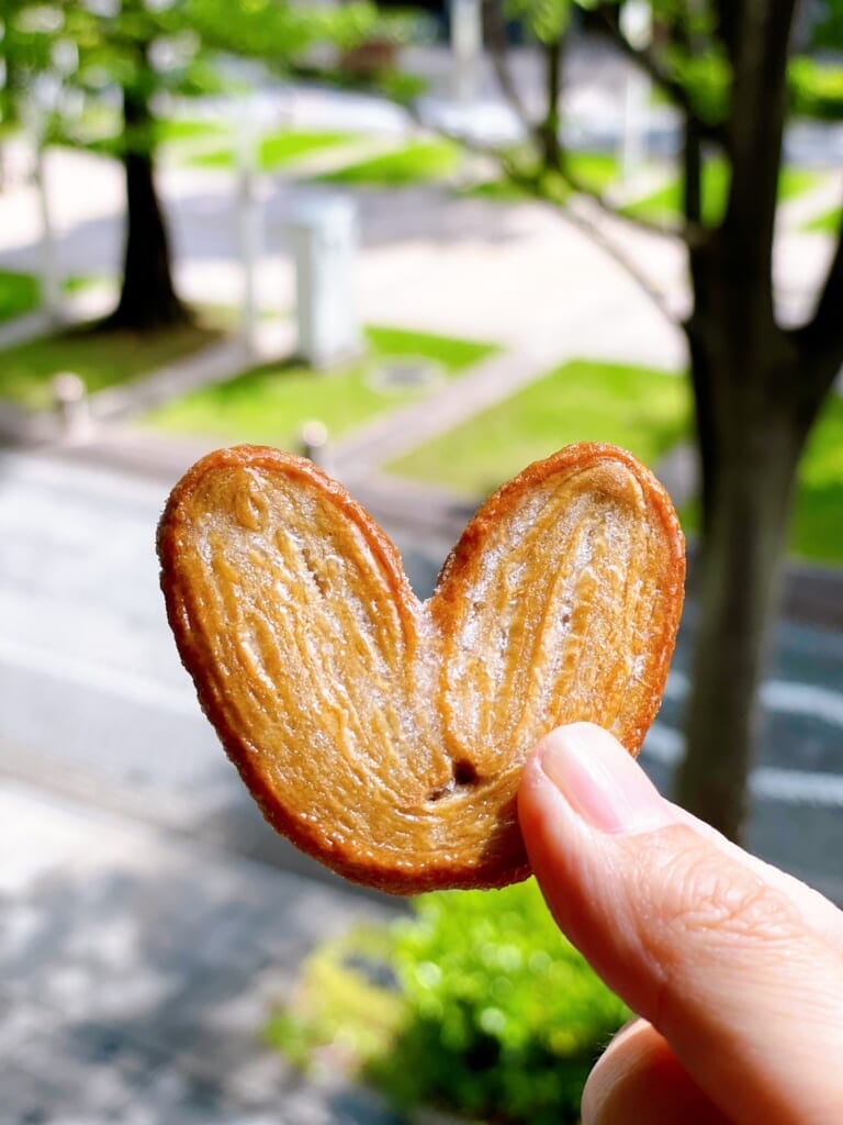 sub63 | コーヒーステーション