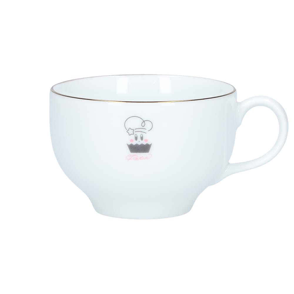 sub64 | コーヒーステーション