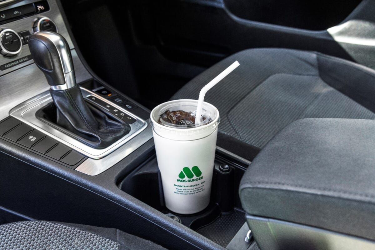 sub6 | コーヒーステーション