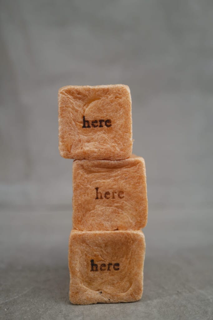 sub66 | コーヒーステーション