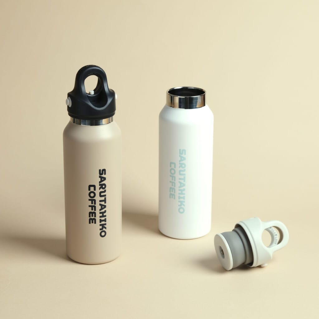 sub67 | コーヒーステーション