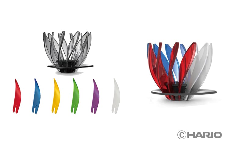 sub69 | コーヒーステーション