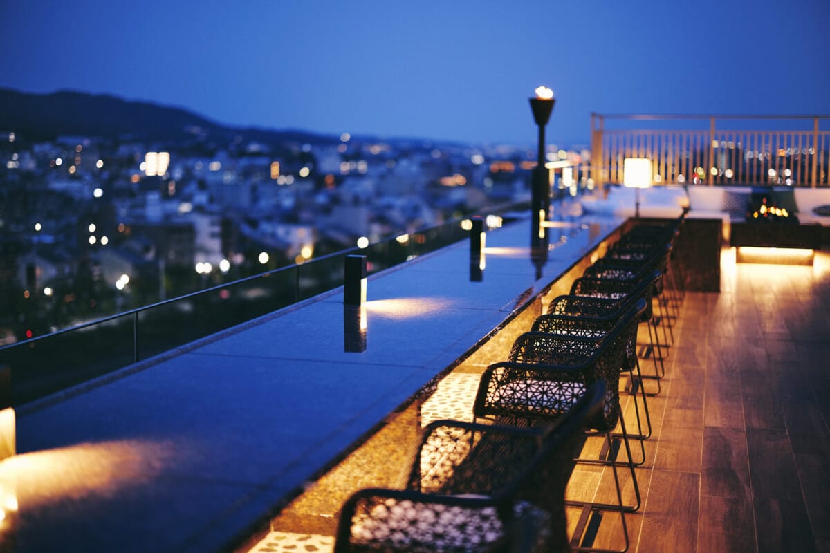 sub6 | コーヒーステーション