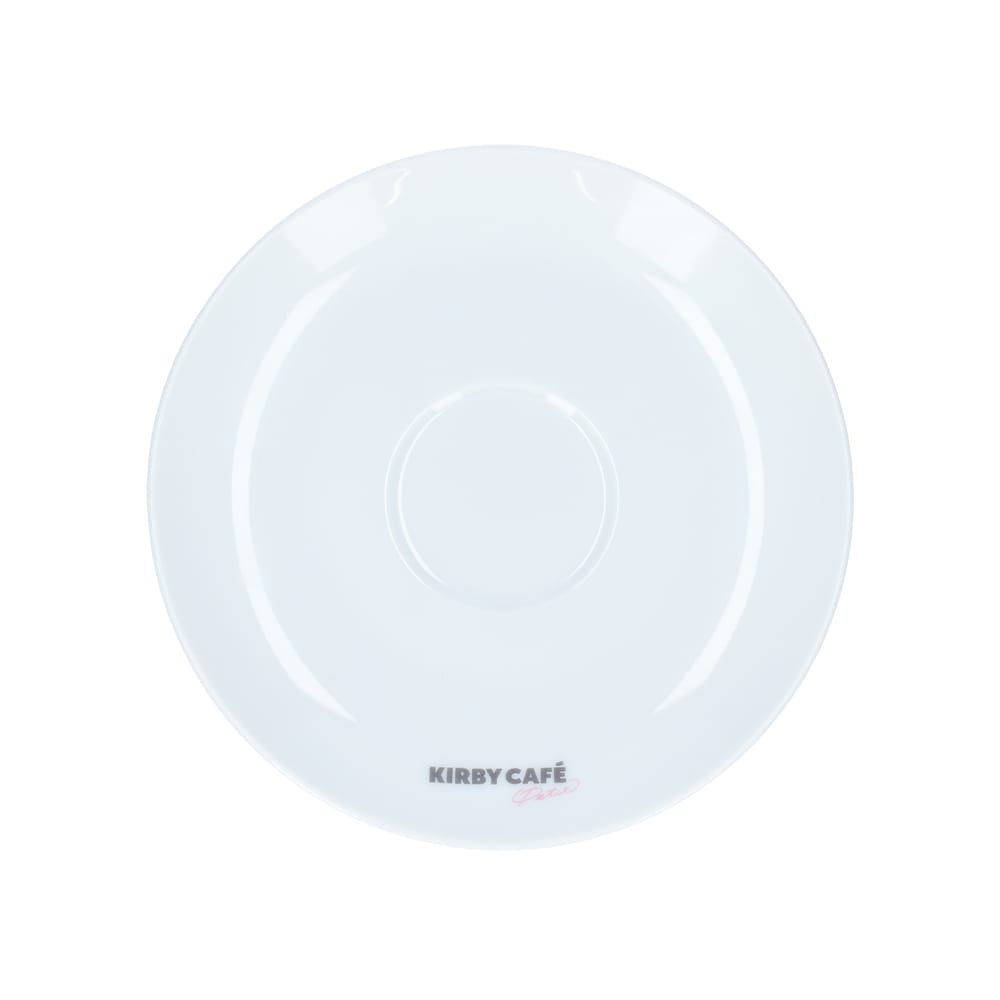 sub73 | コーヒーステーション