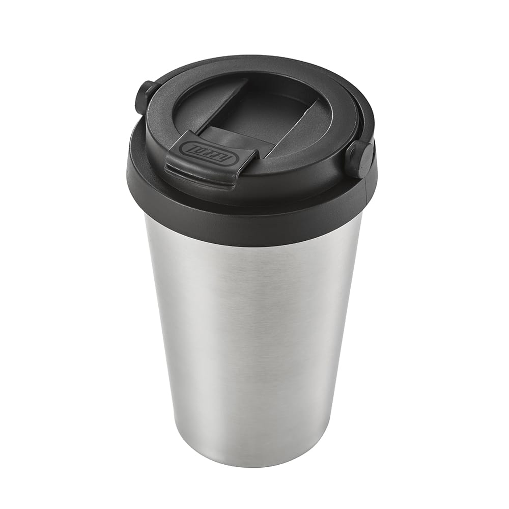 sub76 | コーヒーステーション