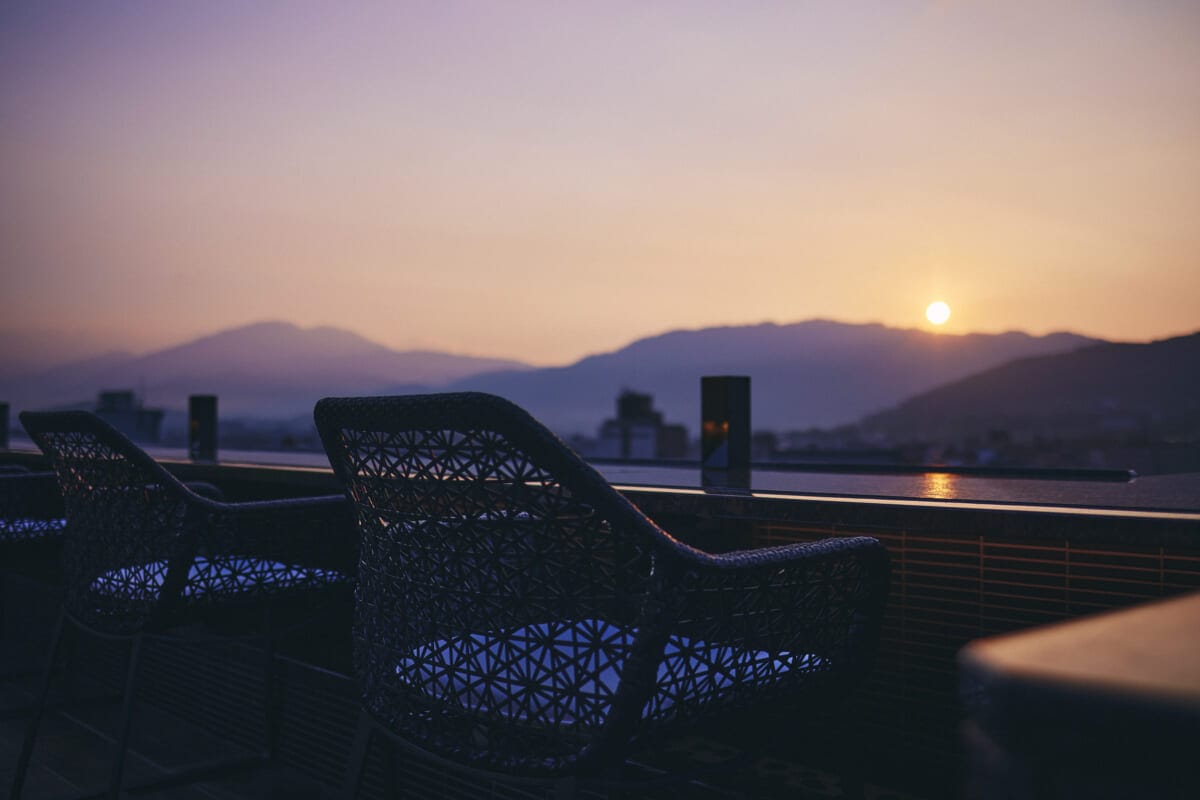 sub7 | コーヒーステーション