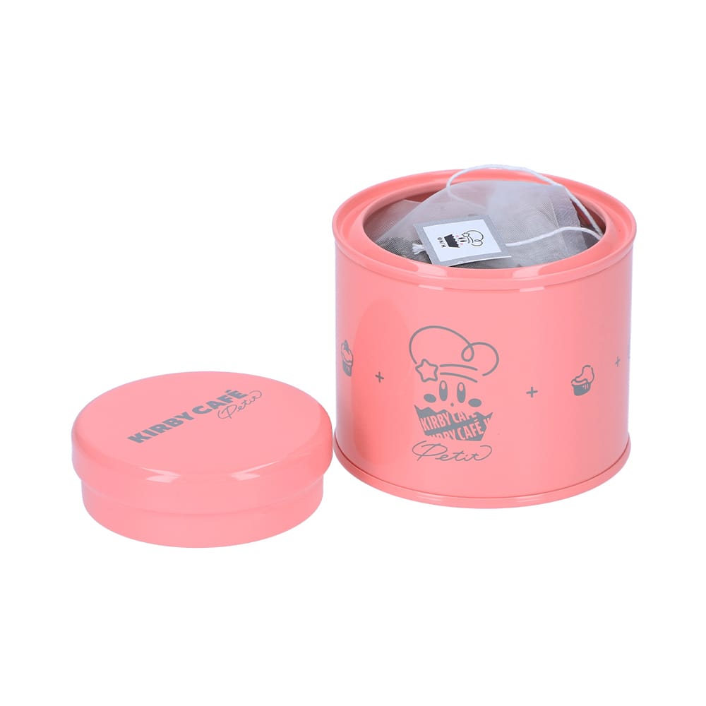 sub81 | コーヒーステーション