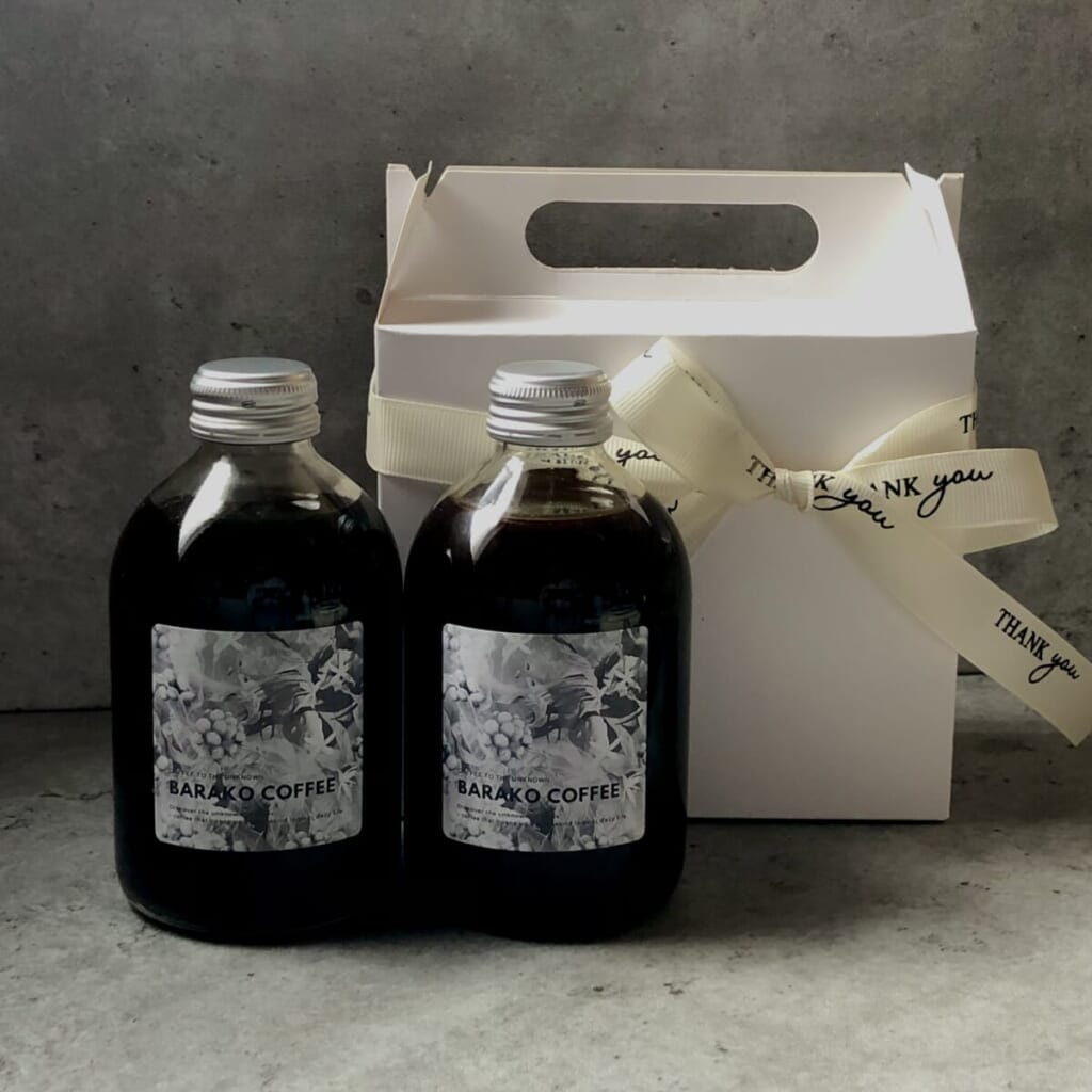 sub8 | コーヒーステーション