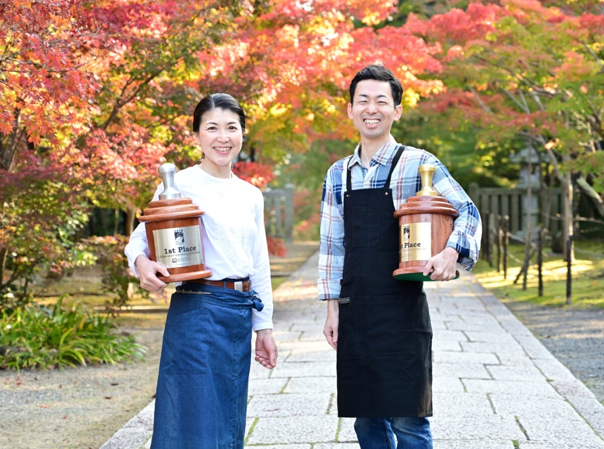 sub91 | コーヒーステーション