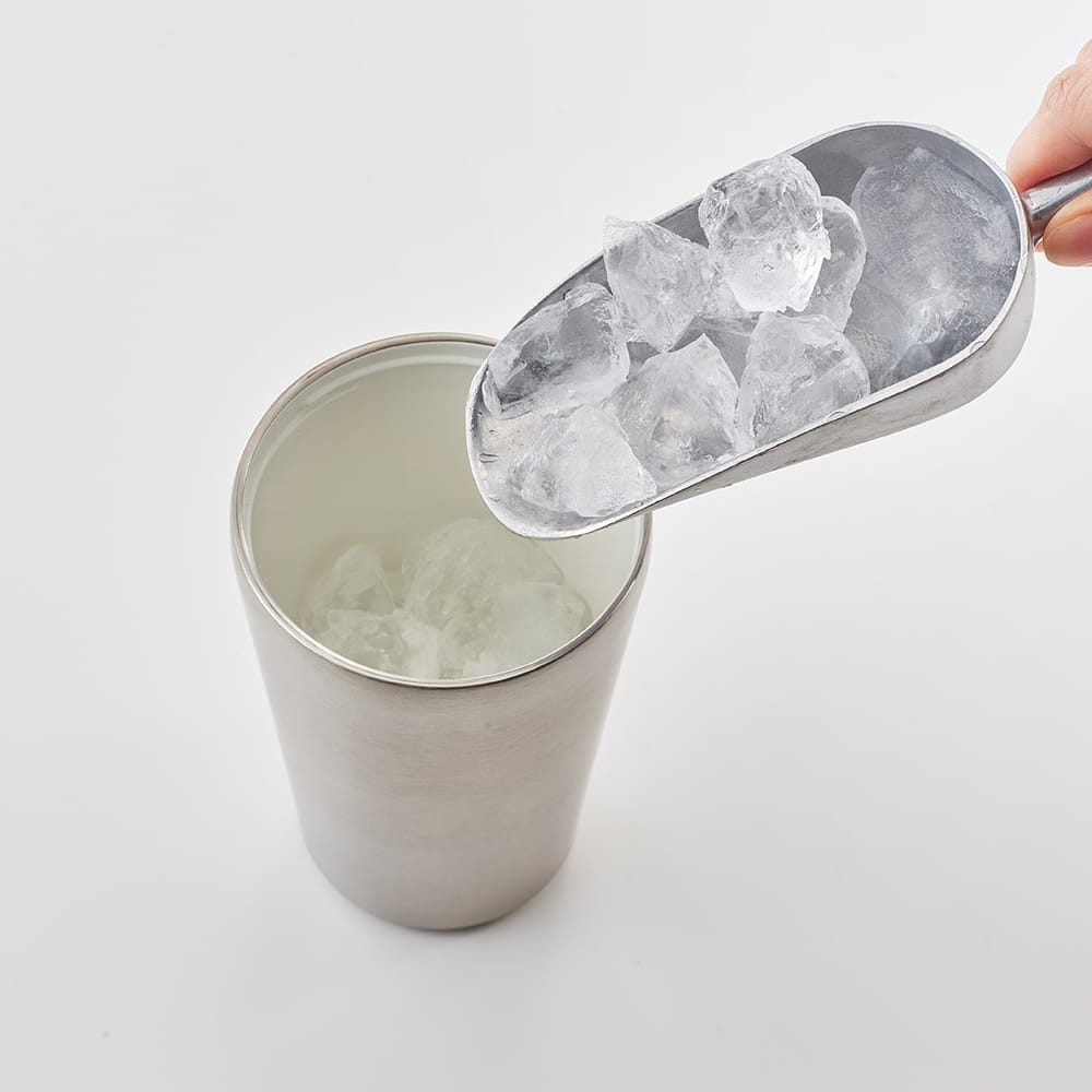 sub92 | コーヒーステーション