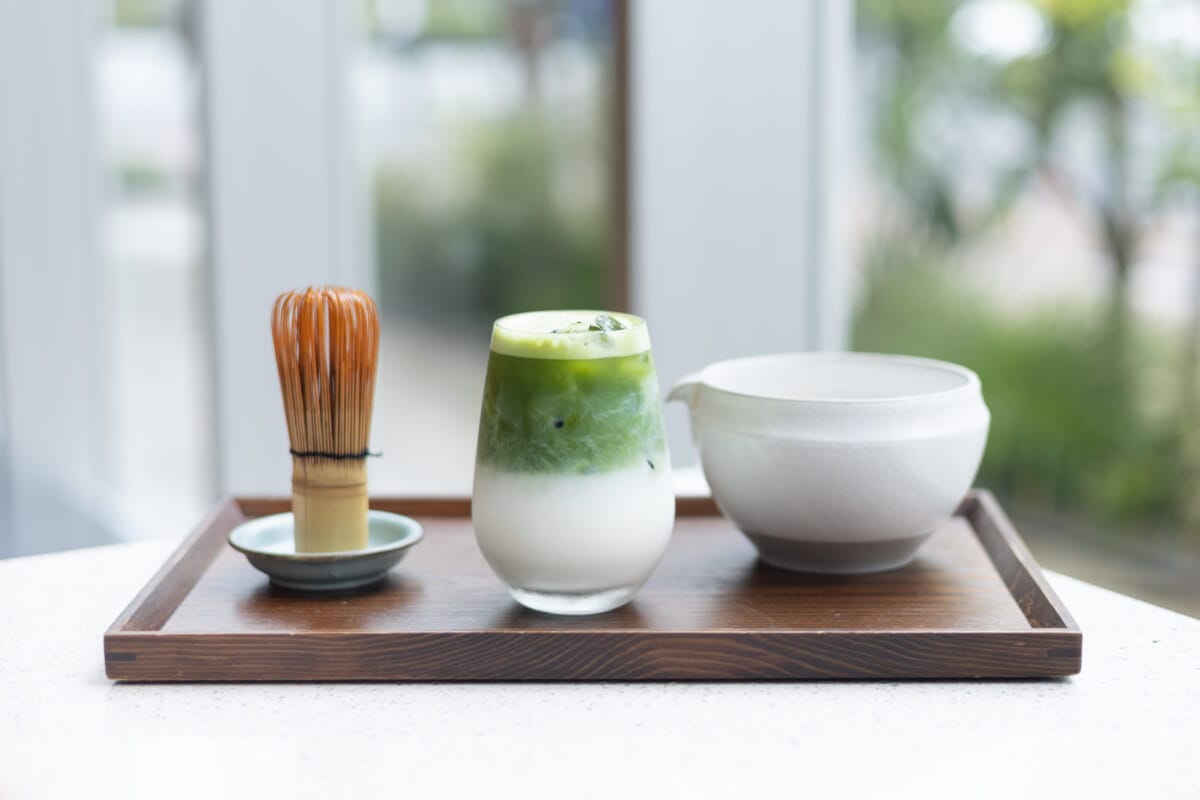 sub9 | コーヒーステーション