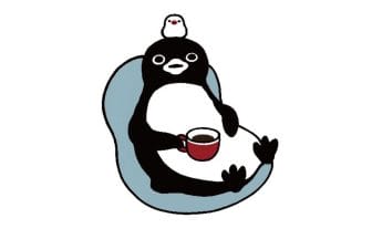 240610pt | コーヒーステーション