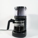 DSC064742 | コーヒーステーション