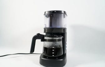 DSC064742 | コーヒーステーション