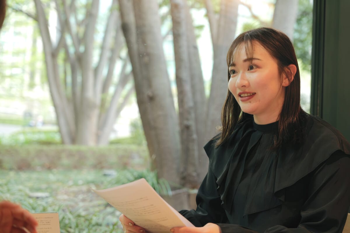 P1003079 | コーヒーステーション