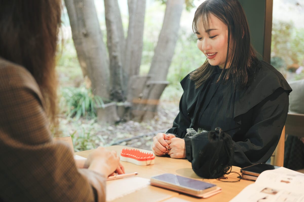 P1003103 | コーヒーステーション