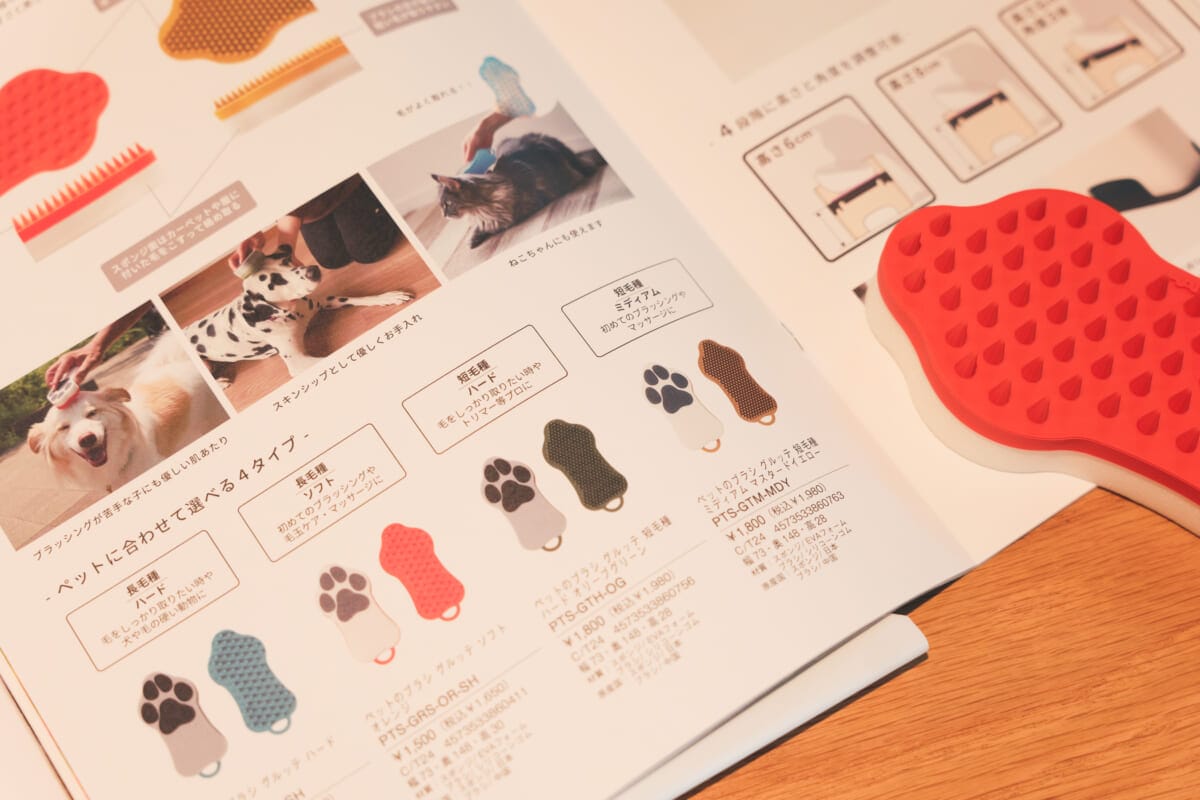 P1003175 | コーヒーステーション