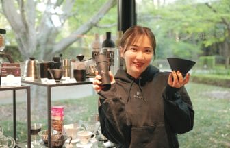 P1003191 | コーヒーステーション