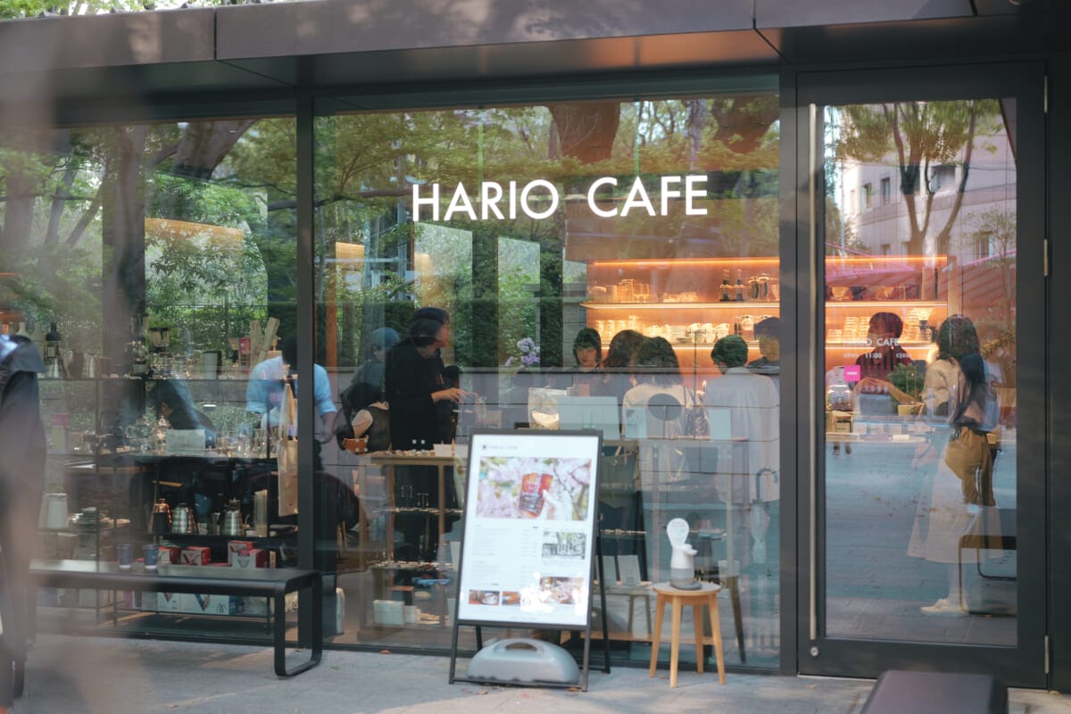 P1003194 | コーヒーステーション