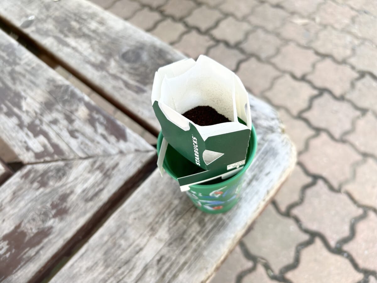 SkypePicture20240612T031018974Z | コーヒーステーション