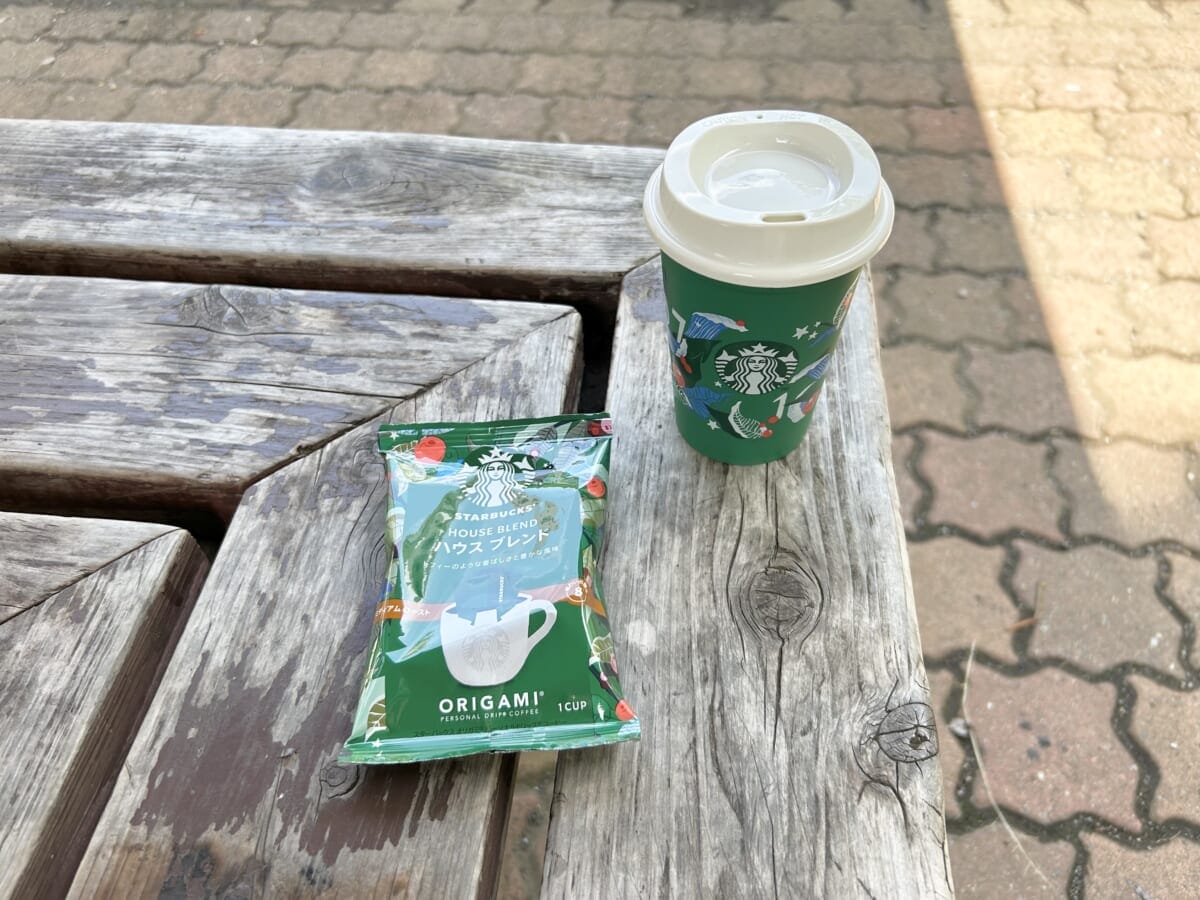 SkypePicture20240612T031718393Z | コーヒーステーション