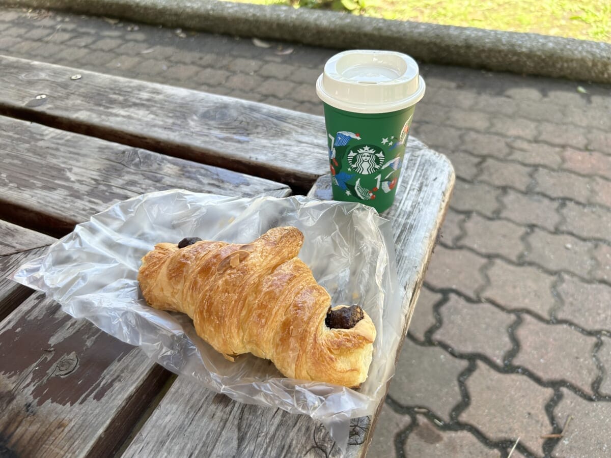 SkypePicture20240612T034343558Z | コーヒーステーション