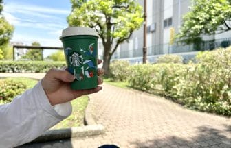 SkypePicture20240612T034410826Z | コーヒーステーション