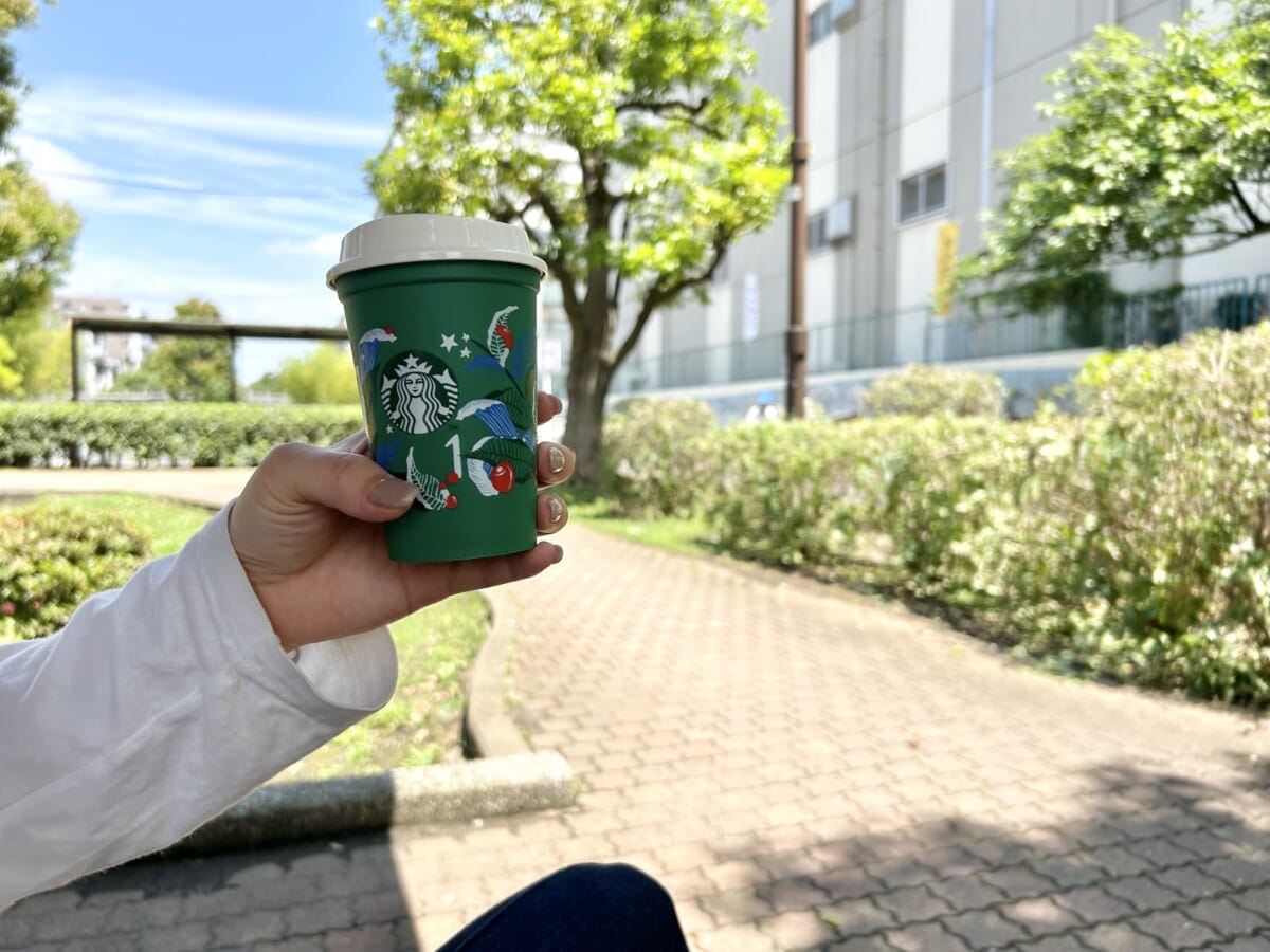 SkypePicture20240612T034410826Z | コーヒーステーション