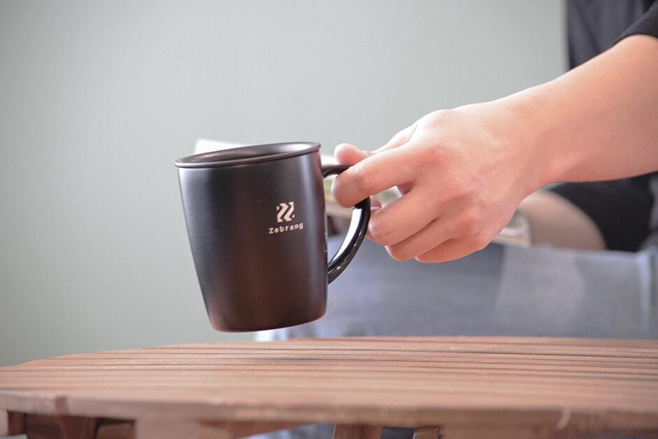 image1 | コーヒーステーション