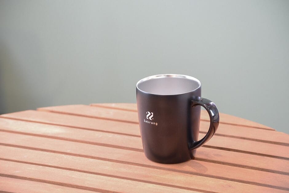 image10 | コーヒーステーション