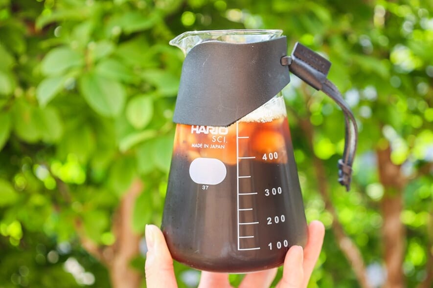 image12 | コーヒーステーション