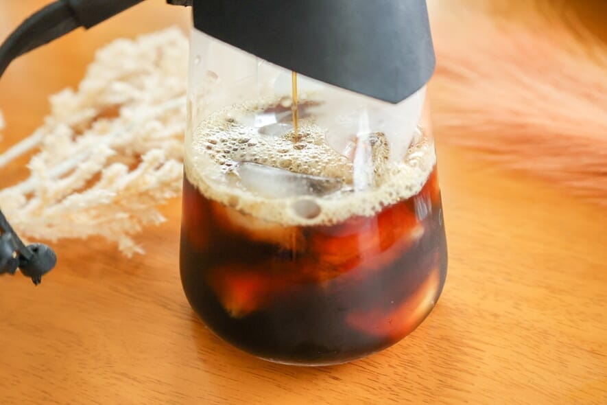 image13 | コーヒーステーション