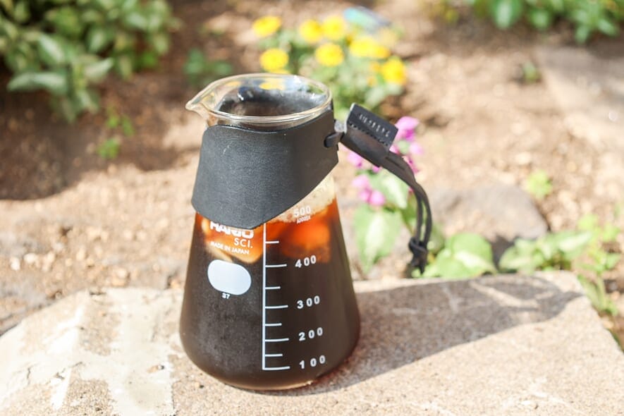 image14 | コーヒーステーション