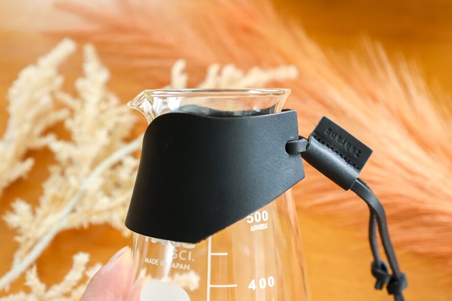 image15 | コーヒーステーション