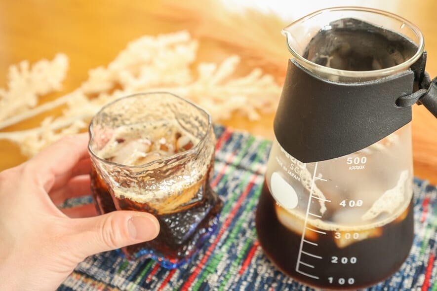 image16 | コーヒーステーション