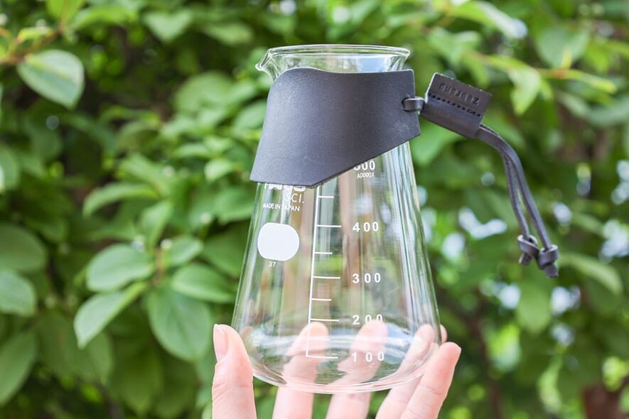 image17 | コーヒーステーション