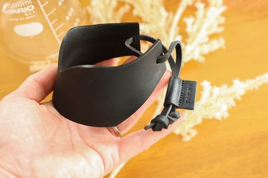 image18 | コーヒーステーション