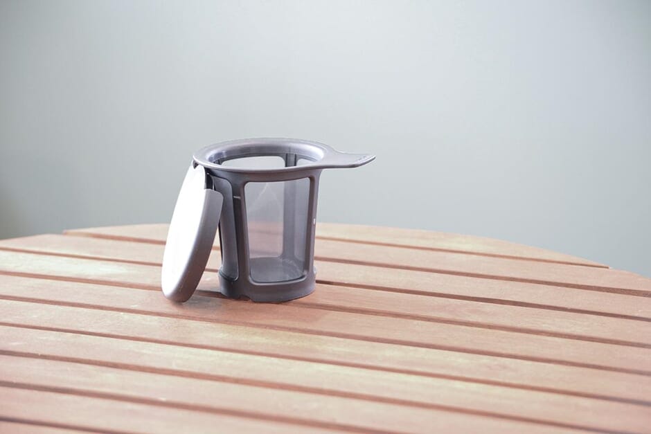 image2 | コーヒーステーション