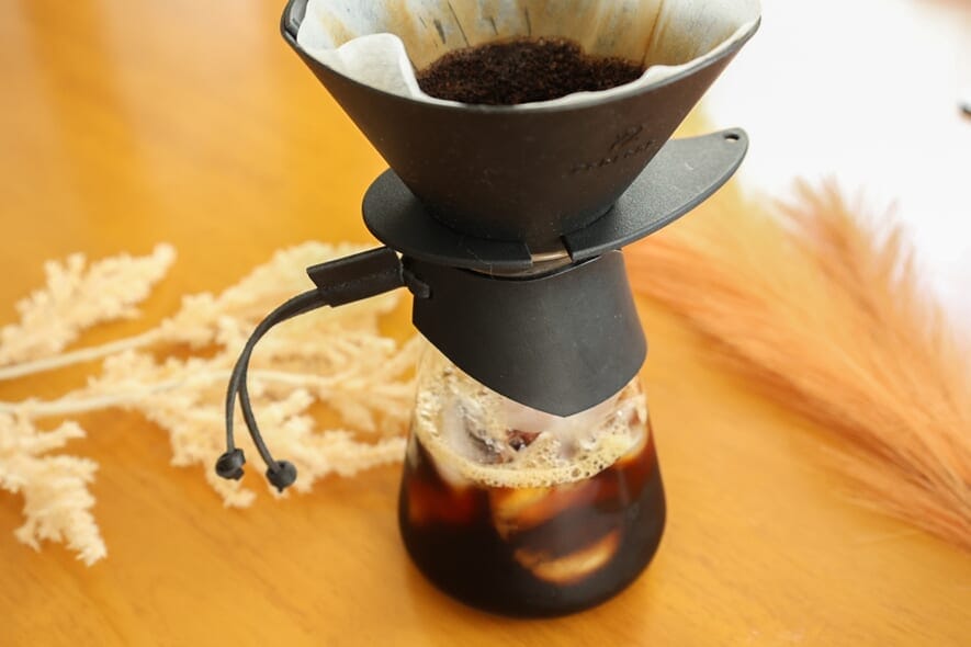 image20 | コーヒーステーション