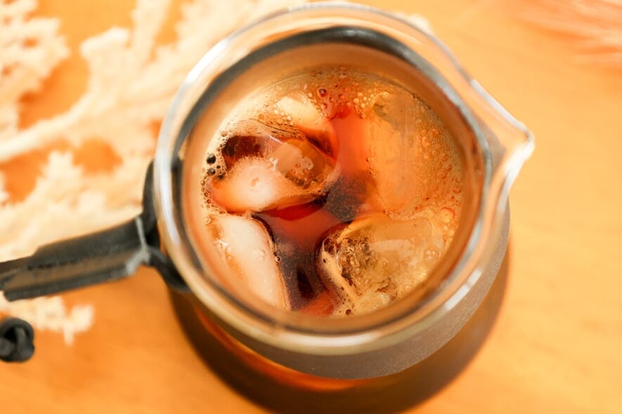 image21 | コーヒーステーション