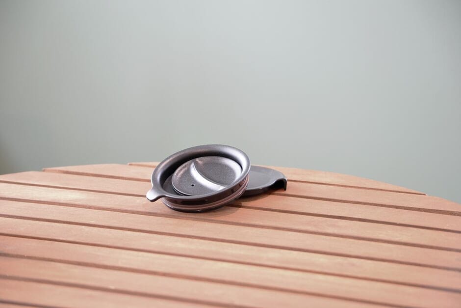 image3 | コーヒーステーション