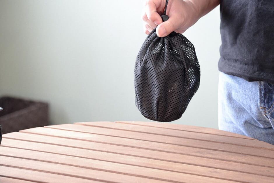 image4 | コーヒーステーション