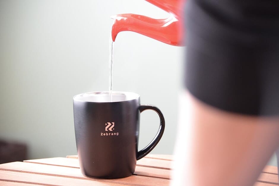 image5 | コーヒーステーション