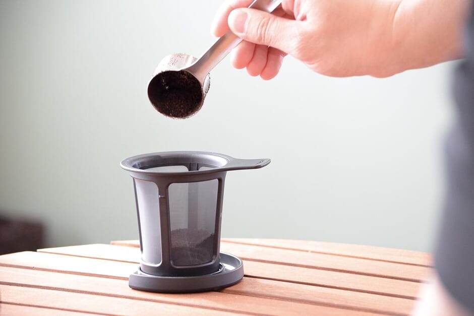 image6 | コーヒーステーション